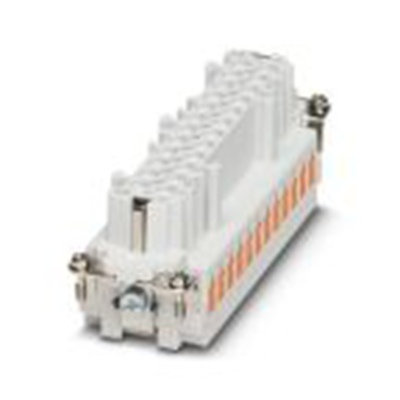 1605585 Phoenix Contact product image